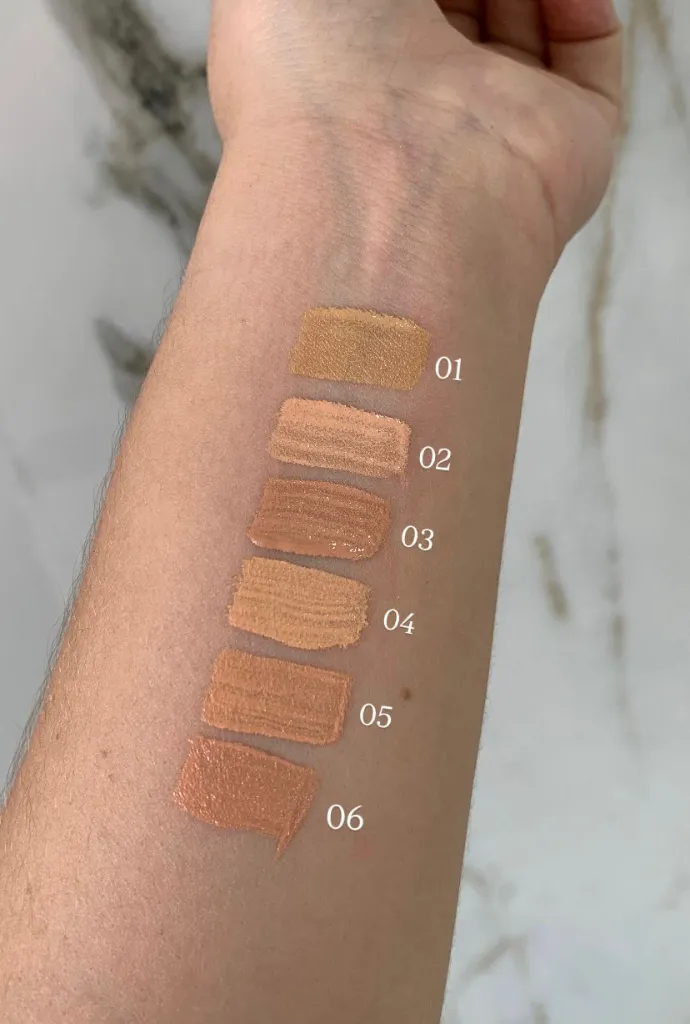 WhatsApp Image 2026-03-25 at 12.17.34 PM (1).webp