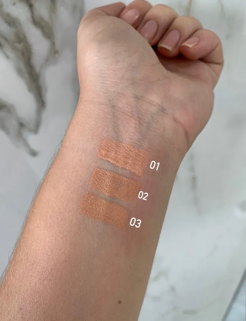 WhatsApp Image 2026-03-25 at 12.14.10 PM.webp