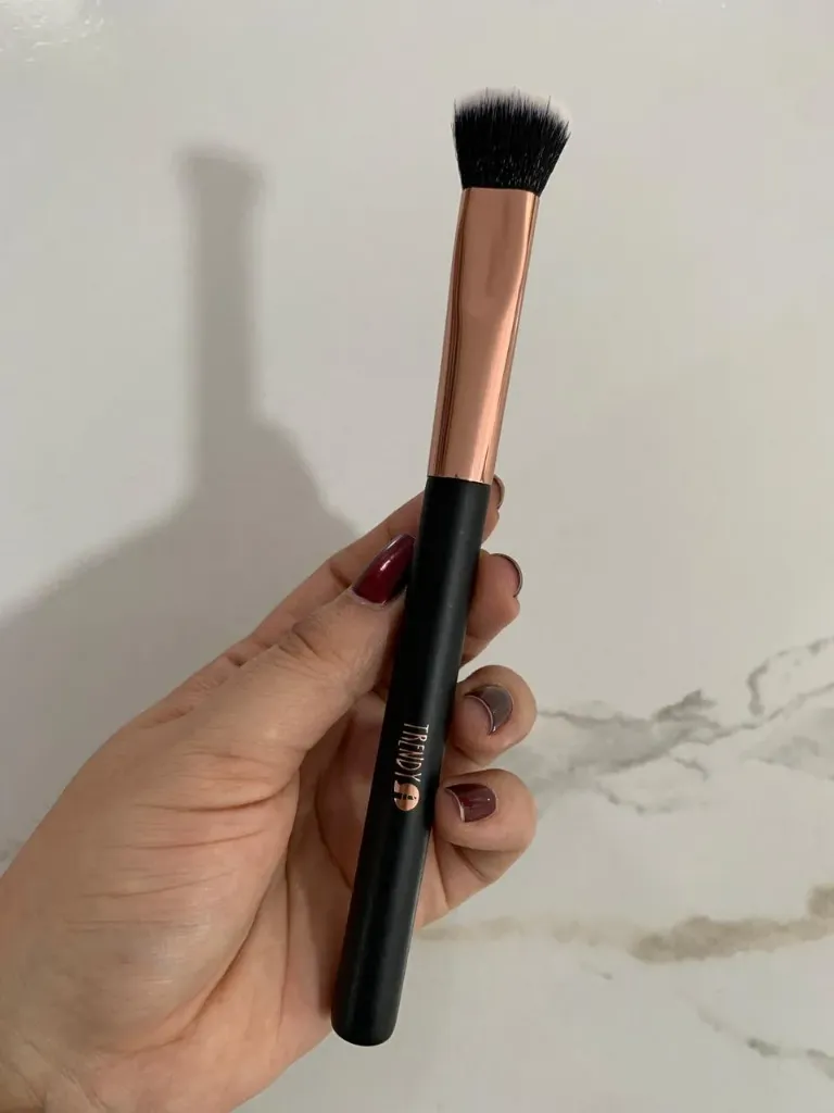 BROCHA INDIVIDUAL CORRECTOR TRENDY