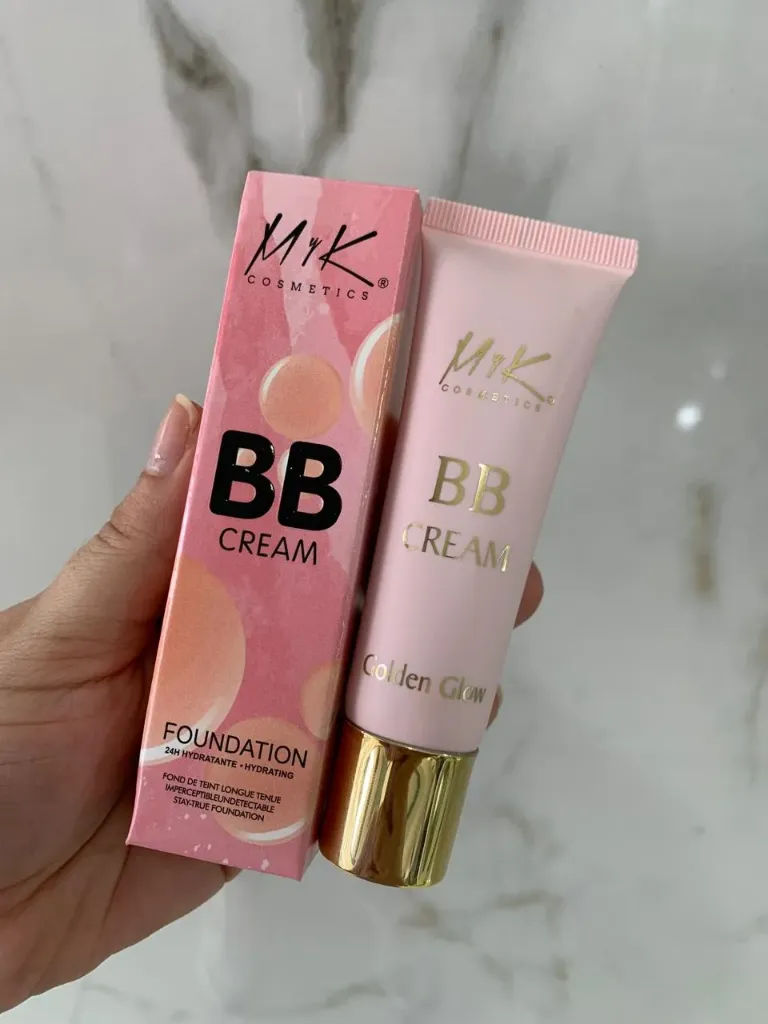 BASE BB CREAM MYK (01)