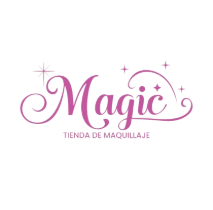 MAGICTIENDADEMAQUILLAJE